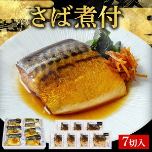 WŊȒP! Ύϕt 1×7pbN ϋ fpn Ⓚ ^pbN ̂Ή  j  O