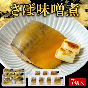 WŊȒP! ΖX 1×7pbN ϋ fpn Ⓚ ^pbN ̂Ή  j  O