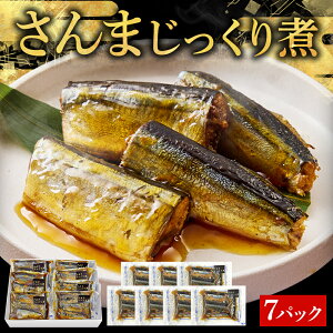 WŊȒP! ܂ 4×7pbN ϋ fpn Ⓚ ^pbN  ̂Ή  j  O