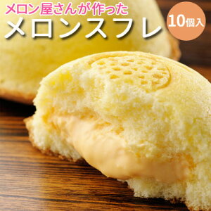 Xt 10mⓀn kC ̃IWiXt Ƃ݂ kCYW   kC xǖ NX}X o^Cf[ o^C 