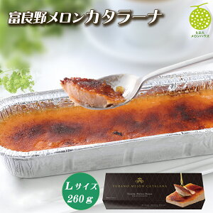 xǖ상J^[i LTCY 260g Ⓚ Ⓚَq kC xǖ J^[i  t[c mَq Mtg NX}X Ε Ε 䒆  j  v[g 蕨 