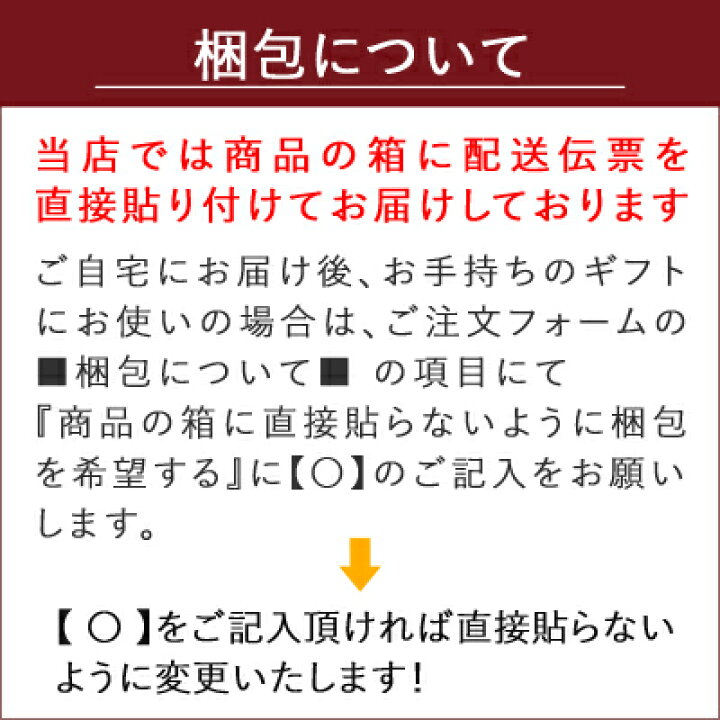 1494円 最愛 アスパラガス グリーンアスパラ ホワイトアスパラ1kg秀品 各500g M〜2Lサイズ×2パック 北海道美瑛産 露地減農薬栽培 送料無料 1494円 最愛 アスパラガス グリーンアスパラ ホワイトアスパラ1kg秀品 各500g M〜2Lサイズ×2パック 北海道美瑛産 露地減農薬栽培 送料無料