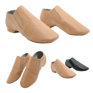 yTOMITAz WYV[Y _XV[Y qbvzbv GNg[ LbY ǂfB[X yx[W&ubN 21CM`25.5CMz `A _X V[Y   C v PU WY_