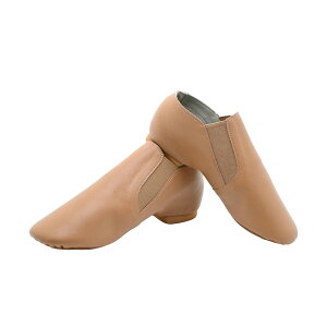 yTOMITAz WYV[Y _XV[Y qbvzbv GNg[ LbY ǂfB[X yx[W&ubN 21CM`25.5CMz `A _X V[Y   C v PU WY_