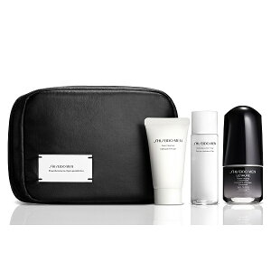 ʌ菤ïׁAɍ݌ɂ̊mFA܂FICVbvSHISEIDO MEN AeB~[ gCA LbgiʌijyjpXLPAz