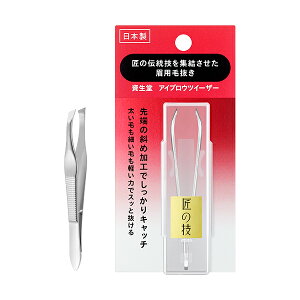FEKi戵yzACuEcC[U[yp̖єz`OX֔