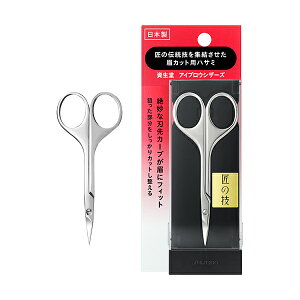 FEKi戵yzACuEVU[YyJbgpnT~z`OX֔