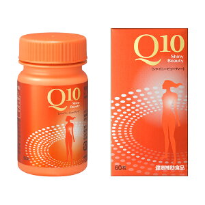 FEKi戵yzQ10 L[eVCj[r[eB[ 60yTvgENHiz