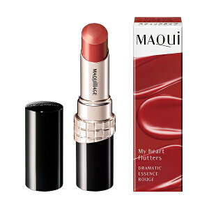 yz}LA[W h}eBbNGbZX[W RD500 RRygEbvOXz`OX֔FVbvEKi戵