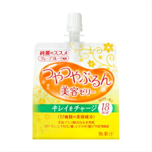 FEKi戵 ỸXX Ղ[[iO[vt[cj