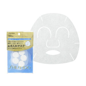 FEKi戵yz}XNN 15Ry`OX֔z