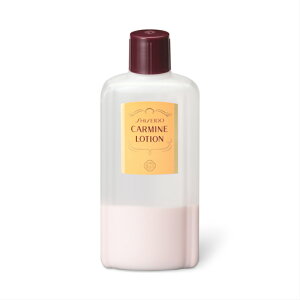 ���������F��E���K�i�戵���y�������z�J�[�}�C�����[�V�����iN�j�y����񉻏ϐ��z