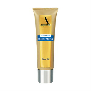 FEKi戵yzAEX[[ OXWFywAX^COEz