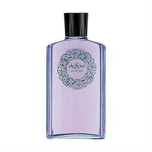 FEKi戵yzhbNX I[hbNXim[}jNyϐz