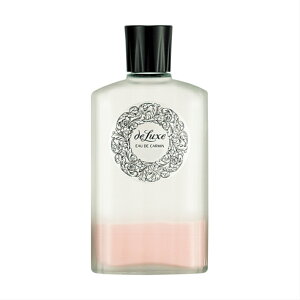 FEKi戵yzhbNX I[hJ}Ny񉻏ϐz