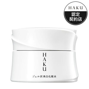 ���������F��E���K�i�戵�������� HAKU �n�N �����m�f�B�[�v���C�X�`���[�y��p�W�F����������ϐ� ��򕔊O�i�z