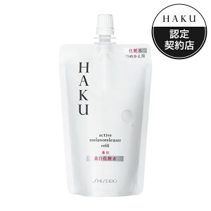 FEKi戵 HAKU nN ANeBum[T[i߂pj100mLypϐ 򕔊Oiz`OX֔