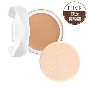 FEKi戵 GNV[VyG ʃt@f[V T I[N10yt@f[Vz`OX֔