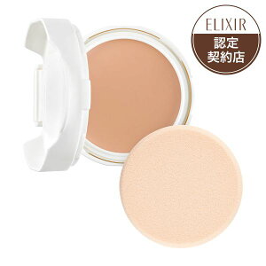 FEKi戵 GNV[VyG ʃt@f[V T sNI[N10yt@f[Vz`OX֔