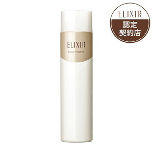 FEKi戵 GNV[ VyGu[X^[GbZX Cyetz