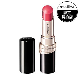 FEKi戵 }LA[W h}eBbNGbZX[W PK301 \zygEbvOXz`OX֔