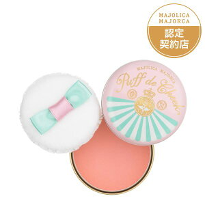 FEKi戵yz}WJ }WJ ptEfE`[N OR302y`OX֔z