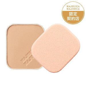 FEKi戵yz}WJ }WJ XLCJ[ |AJo[ I[N10itBjy`OX֔z