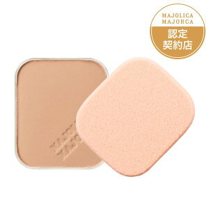 FEKi戵yz}WJ }WJ XLCJ[ |AJo[ I[N20itBjy`OX֔z