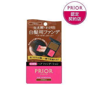 FEKi戵 vI[ wAt @f[V uEywAPA pz`OX֔