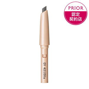 FEKi戵yzvI[ tgACu[iJ[gbWjO[y`OX֔z