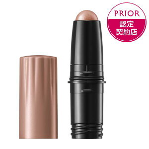 FEKi戵 vI[ ACN[J[ uEiJ[gbWjyACVhEz`OX֔