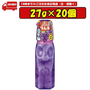 Xi l O[vVl 27g×20 ܖ2025.11.30