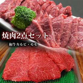 焼肉セット 400g 黒毛和牛肉 カルビ モモ 送料無料 焼肉 セット 国産 バーベキューセット 肉 焼き肉セット BBQ お礼 御礼 内祝 贈り物 プレゼント おくりもの 結婚祝 内祝 冷蔵配送 誕生日祝 快気祝贈答品 2024 九州和牛三昧 ギフト