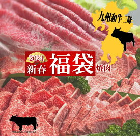 福袋 焼肉 セット 1.3kg以上 和牛三昧 焼き肉 カルビ モモ ロース イチボ 送料無料黒毛和牛肉 焼肉セット バーベキューセット 焼き肉 セット BBQ 肉 誕生日 焼肉 内祝 御礼 快気祝 進物 誕生日プレゼント 2024 焼き肉セット ギフト