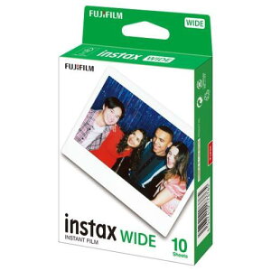 FUJI FILM INSTAX WIDE CX^gJ[tB