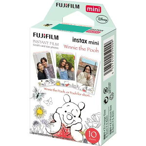 FUJI FILM INSTAX MINIGKC N}mv[T