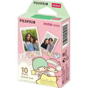 FUJIFILM instax mini LL& `FLptB