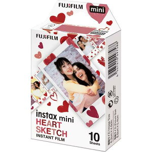 xmtB@`FLtB@n[gXPb`@`FLptB@INSTAX MINI HEART SKETCH WW 1