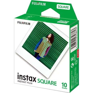 xmtC `FL CX^bNX XNGA WW1(1pbN)