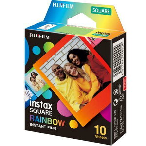 xmtC instax SQUARE tB C{[(10)