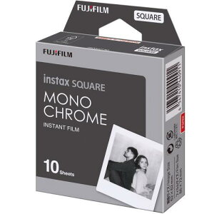 xmtC instax SQUARE tB mN[(10)