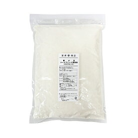 春よ恋 ハードブレッド専用粉（平和製粉） 2.5kg 富澤商店 小麦粉 強力粉