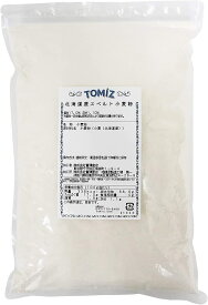 北海道産スペルト小麦粉 1kg 富澤商店 小麦粉 強力粉