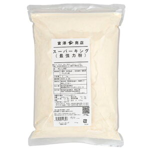 ŋ͕ X[p[LOij / 1kgy xVX  z