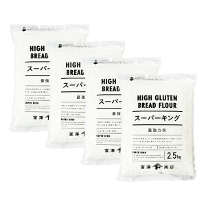 ŋ͕ X[p[LOij / 2.5kg×4Zbgy xVX  z