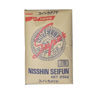 ͕ X[p[Jij / 25kgy xVX  z