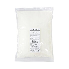 スーパーカメリヤ（日清製粉） / 2.5kg【 富澤商店 公式 】