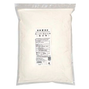 ͕ X[p[Jij / 2.5kgy xVX  z