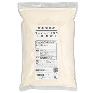 ͕ X[p[Jij / 1kgy xVX  z