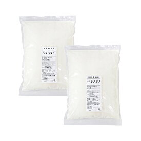 スーパーカメリヤ（日清製粉） / 2.5kg×2個セット【 富澤商店 公式 】